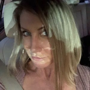 Meet your Posher, Anne